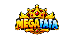 situs slot 5k